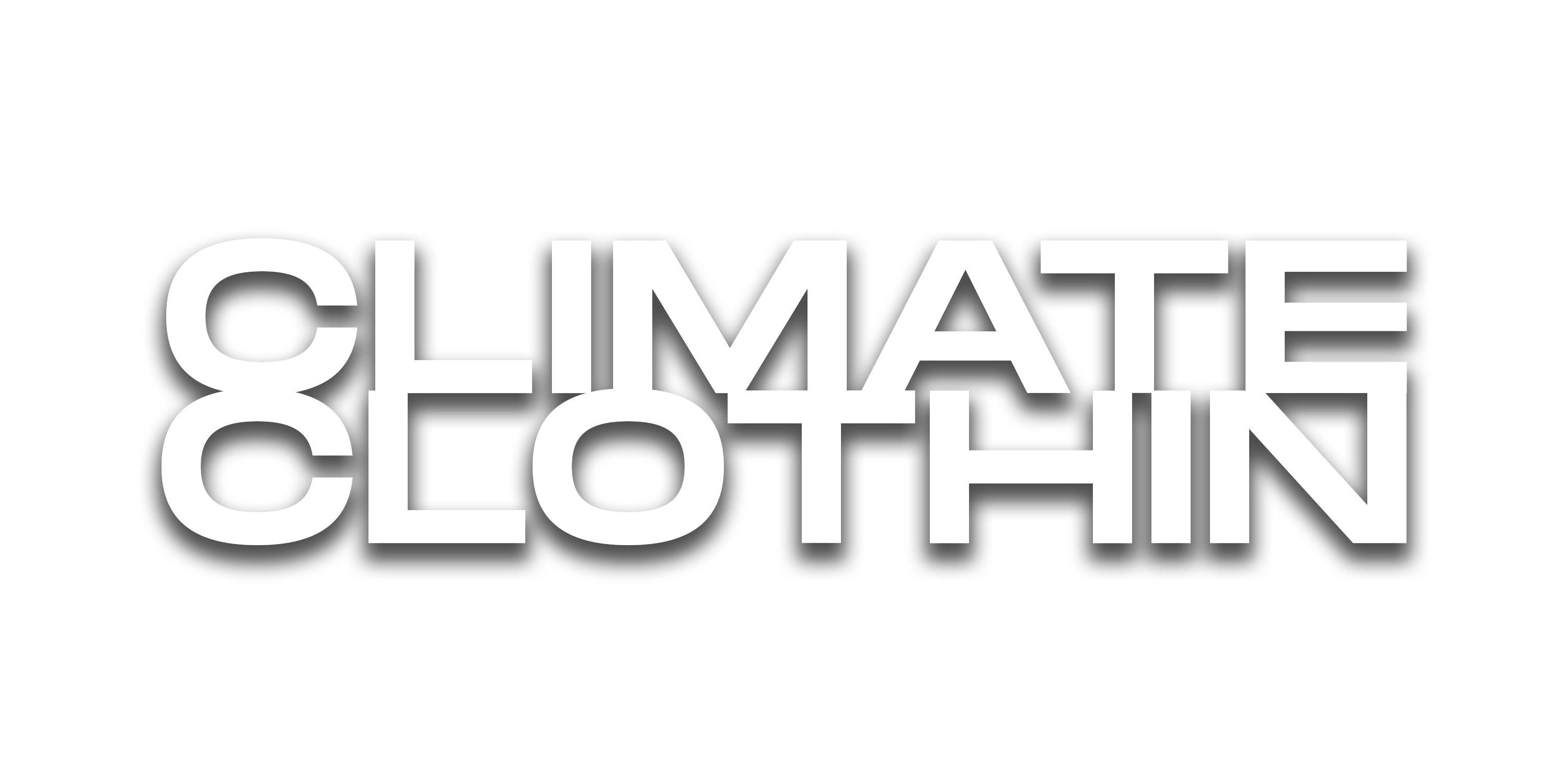 Climate Clothing